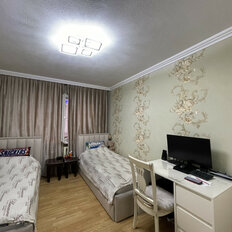 Квартира 73,5 м², 3-комнатная - изображение 5