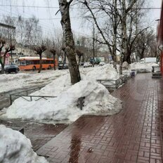 20 м², торговое помещение - изображение 3