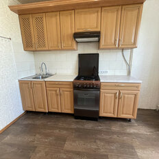 Квартира 69,1 м², 3-комнатная - изображение 5