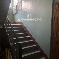 Квартира 59 м², 3-комнатная - изображение 2