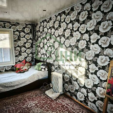 дом + 2 сотки, участок - изображение 4