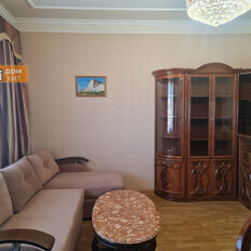 Квартира 97,4 м², 3-комнатная - изображение 5