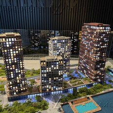 90 м², общепит - изображение 4