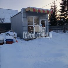 дом + 5 соток, участок - изображение 2