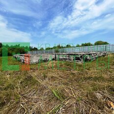 15 соток, участок - изображение 5