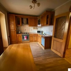 Квартира 126 м², 4-комнатная - изображение 2