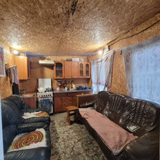 дом + 7 соток, участок - изображение 5