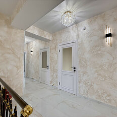 дом + 5 соток, участок - изображение 1