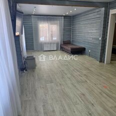 дом + 13,8 сотки, участок - изображение 2