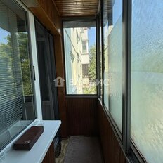 Квартира 32 м², 1-комнатная - изображение 4