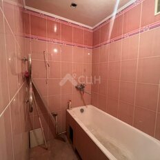 Квартира 62,2 м², 3-комнатная - изображение 1