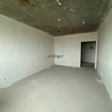 Квартира 41,9 м², 1-комнатная - изображение 2