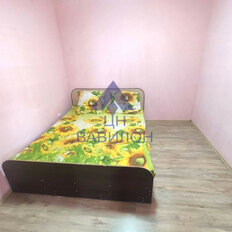 Квартира 42 м², 1-комнатная - изображение 4