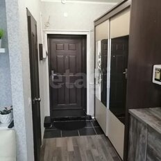Квартира 18,9 м², студия - изображение 3
