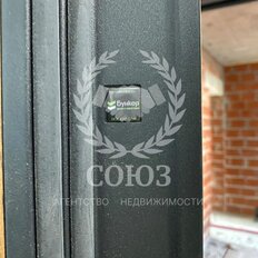 Квартира 61,4 м², 2-комнатная - изображение 3