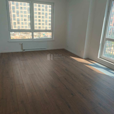 Квартира 97,9 м², 3-комнатная - изображение 3