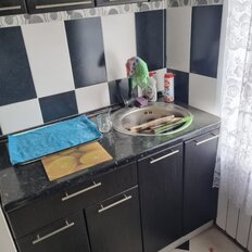 Квартира 37,1 м², 2-комнатная - изображение 4