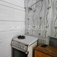 часть дома + 3,9 сотки, участок - изображение 3