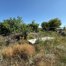 19,5 сотки, участок - изображение 3