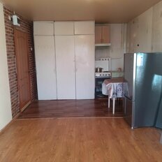 Квартира 41 м², 2-комнатная - изображение 1