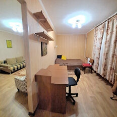 Квартира 44 м², 2-комнатная - изображение 5