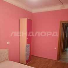 Квартира 47,2 м², 2-комнатная - изображение 5