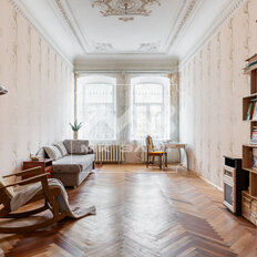 Квартира 100,2 м², 4-комнатная - изображение 1