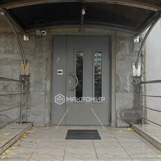 Квартира 37,8 м², 1-комнатная - изображение 4