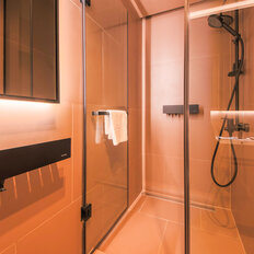 Квартира 24 м², студия - изображение 5