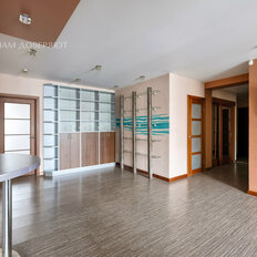 Квартира 80,6 м², 2-комнатная - изображение 3