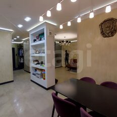 Квартира 51,1 м², 1-комнатная - изображение 1