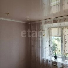 Квартира 56,3 м², 2-комнатная - изображение 3