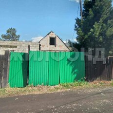 дом + 6,9 сотки, участок - изображение 1