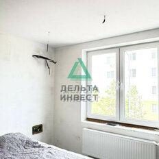 Квартира 69 м², 3-комнатная - изображение 4