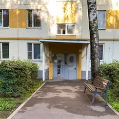 Квартира 46,2 м², 2-комнатная - изображение 3