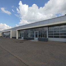 1400 м², торговое помещение - изображение 2