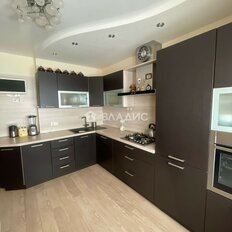 Квартира 111,3 м², 4-комнатная - изображение 3