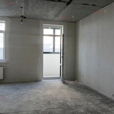 Квартира 87 м², 4-комнатная - изображение 5