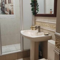 дом + 6 соток, участок - изображение 5