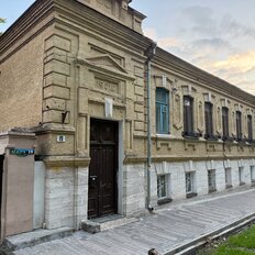 Квартира 40 м², 2-комнатная - изображение 1