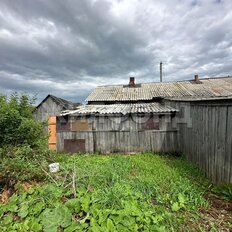 дом + 5 соток, участок - изображение 3