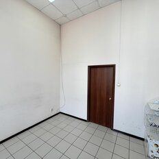 13 м², офис - изображение 2