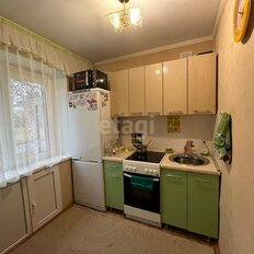 Квартира 48,8 м², 2-комнатная - изображение 1