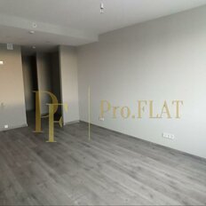Квартира 29,8 м², студия - изображение 1