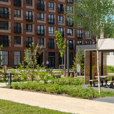 Квартира 60,9 м², 2-комнатная - изображение 4