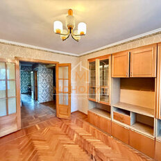 Квартира 54,2 м², 2-комнатная - изображение 5