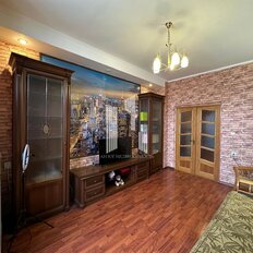 Квартира 51,5 м², 2-комнатная - изображение 4