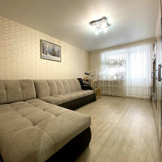 Квартира 46,6 м², 2-комнатная - изображение 2