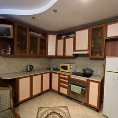 Квартира 65 м², 2-комнатная - изображение 2