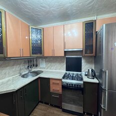 Квартира 53,1 м², 2-комнатная - изображение 2